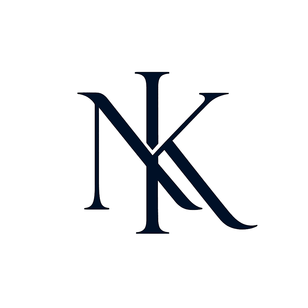 NIKOZ