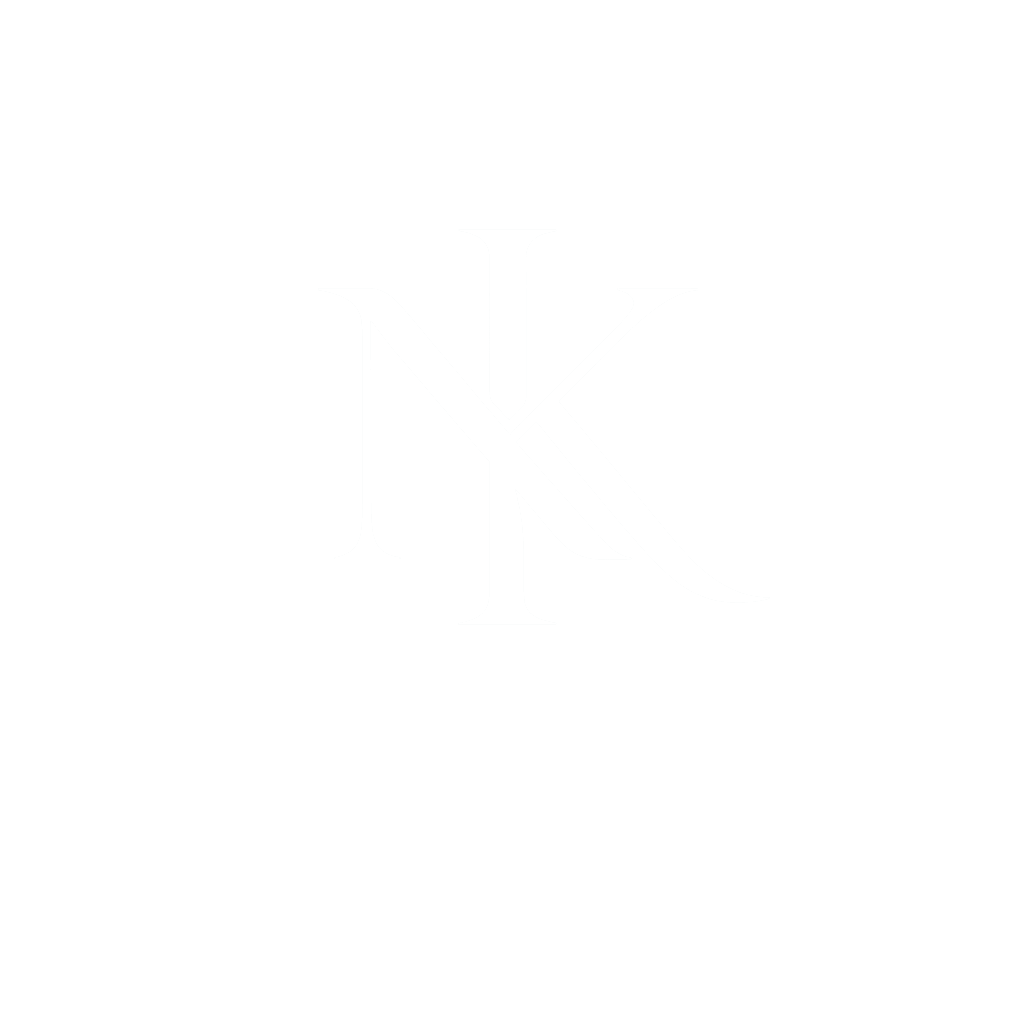NIKOZ