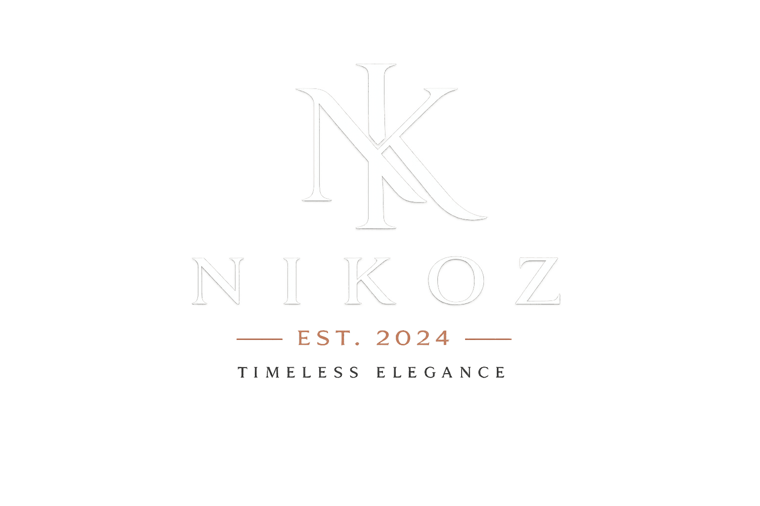 NIKOZ