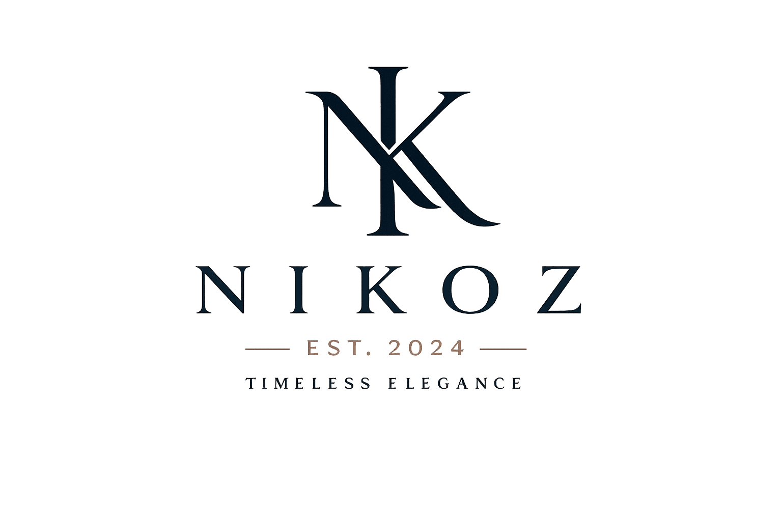 NIKOZ